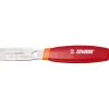 Gereedschap|Gereedschap En Onderhoud < Unior Bike Tools Uitlijntool voor Remschijven - 1757/2DP-US - red