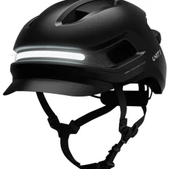 Racefietshelmen|E-Bike Helmen < UNIT 1 AURA ip ie he - Backbird