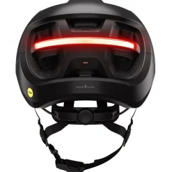 Racefietshelmen|E-Bike Helmen < UNIT 1 AURA ip ie he - Backbird