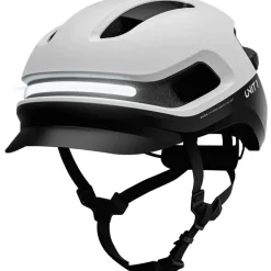 E-Bike Helmen < UNIT 1 AURA ip ie he - Orca