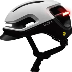 E-Bike Helmen < UNIT 1 AURA ip ie he - Orca