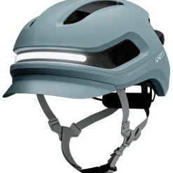 UNIT 1 AURA Mips Slimme helm - Stingray