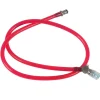 USWE Hydraflex Replacement Tube Reserve Slang - rood