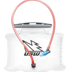Waterzakken|Rugzakken & Drinksystemen < USWE Premium Compact 1.5L Drinkzak