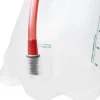 USWE Elite 3L Drinkzak