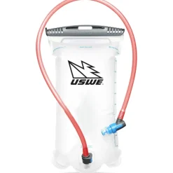 USWE Elite 1.5L Drinkzak