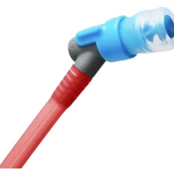 Waterzakken < USWE Elite 1L Drinkzak