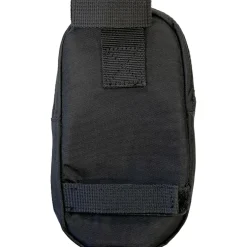 USWE NDM1 Telefoonvakje - black
