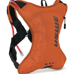 USWE Outlander XC 2L Drinkrugzak - oranje