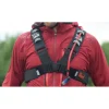 USWE Outlander XS Drinkrugzak 2L - black