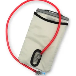 USWE Race 2.0 XS Drinkrugzak 2L - white