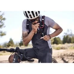 USWE Race 2.0 XS Drinkrugzak 2L - white