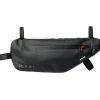 USWE Stuurtas 2.6L