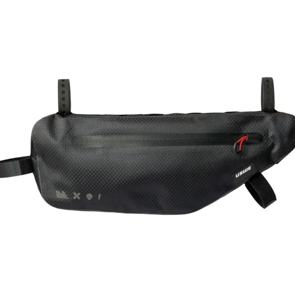 USWE Stuurtas 2.6L