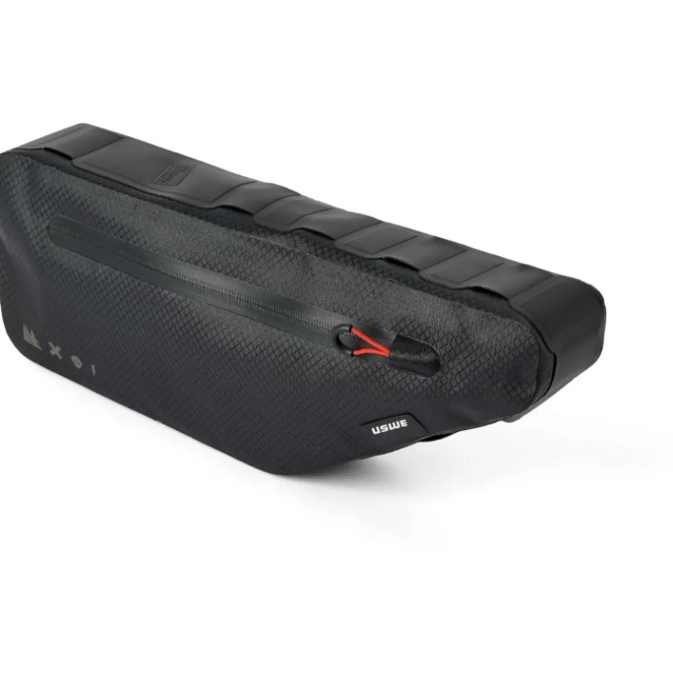 USWE Stuurtas 2.6L