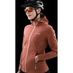 Alpine & Skibrillen < Uvex poise Zonnebril - black-demi matt/mirror green