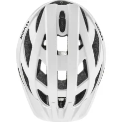 Uvex i-vo cc Helm - wit mat