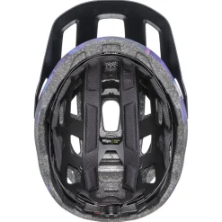 Helmen Kinderen < Uvex react jr. MIPS Kinderhelm - galaxy altimeter matt
