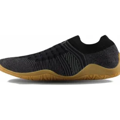 Schoenen < UYN Beemotion Schoenen Heren - Black/Anthracite
