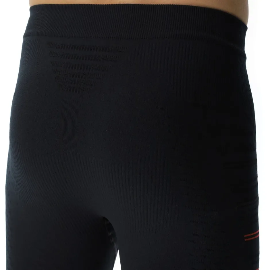 Baselayers < UYN Natyon 3.0 3/4 Onderbroek Heren - Germany