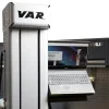 VAR Computerhouder voor elektrisch reparatiestatief - PR-88311