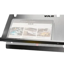 VAR Computerhouder voor elektrisch reparatiestatief - PR-88311