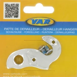 VAR Derailleur Hangers DH-692xx