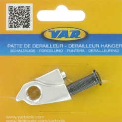Derailleurpads < VAR Derailleur Hangers DH-691xx
