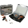 VAR DOT Disc Brake Bleed Kit - FR-31100