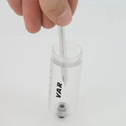 VAR Mineral Disc Brake Bleed Kit - FR-31000