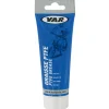 VAR PTFE Grease Tube - 100ml - NL-78400