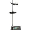 VAR Repair Stand with 28kg Base - PR-90100