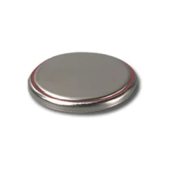 Varta Button Cell Type 2032