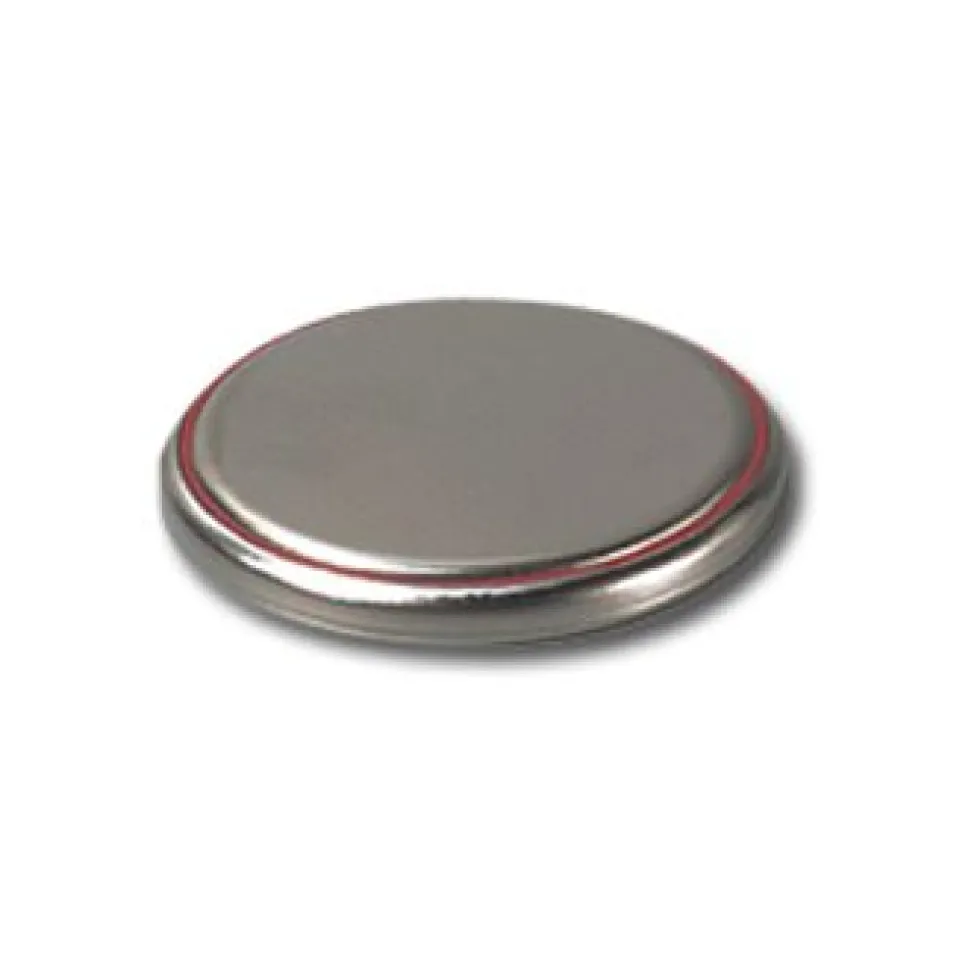 Varta Button Cell Type 2032