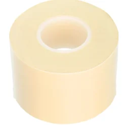 VAR Tubeless Velglint - breedte 41 mm - 10 m