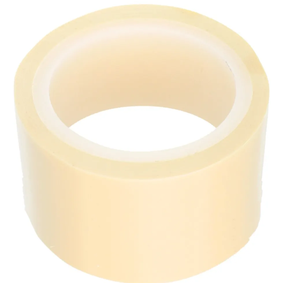VAR Tubeless Velglint - breedte 41 mm - 33 m