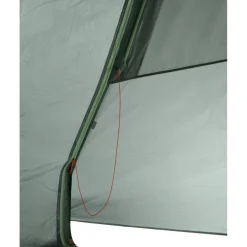 Vaude Allround Chapel XT 2P Tent - agave