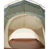 Tenten, Tarps & Hangmatten < Vaude Allround Chapel XT 3P Tent - agave