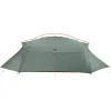 Vaude Allround Mark 3P Tent - agave