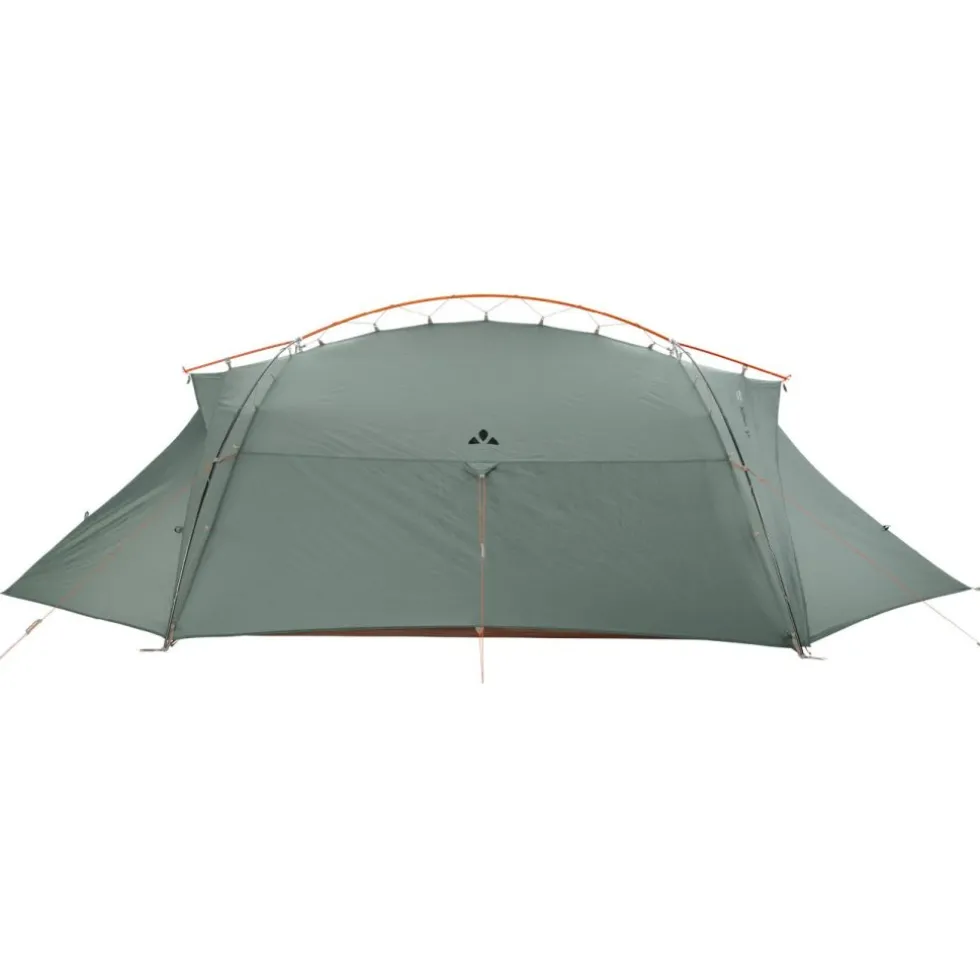 Vaude Allround Mark 3P Tent - agave