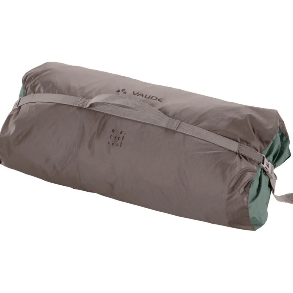 Vaude Allround Mark 3P Tent - agave