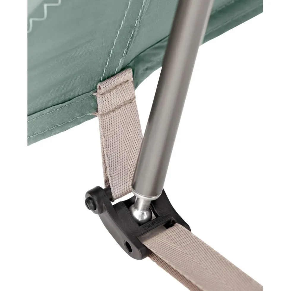 Vaude Allround Mark 3P Tent - agave