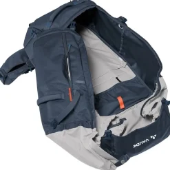 Vaude Astrum 55+10L Rugzak Dames - eclipse