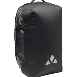 Reistassen & Sporttassen|Reistassen & Sporttassen < Vaude CityDuffel 65L Reistas - black