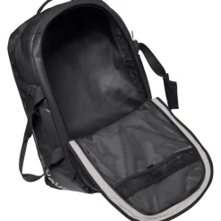 Reistassen & Sporttassen|Reistassen & Sporttassen < Vaude CityDuffel 65L Reistas - black