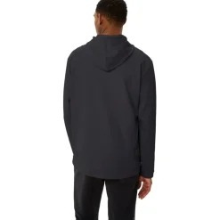 Vaude Cyclist All Year Anorak Heren - zwart