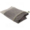 Tenten, Tarps & Hangmatten < Vaude Floor Protector for Power Lizard Seamless 2-3P Tent - bark
