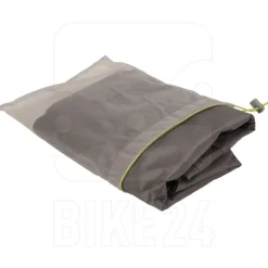 Tenten, Tarps & Hangmatten < Vaude Floor Protector for Power Lizard Seamless 2-3P Tent - bark