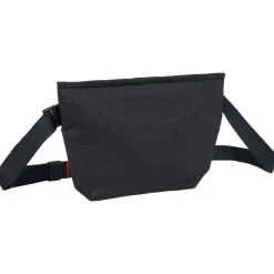 Vaude Jackpot heuptasje - black