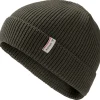 Vaude Manukau Beanie - khaki